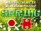 Lojë Hidjigs Spring në internet