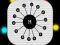 Lojë Pin Circle në internet