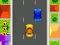 Lojë Ready Driver në internet