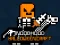 Lojë NoobHood HalloweenCraft në internet