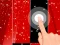 Lojë Christmas Magic Tiles në internet