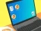 Lojë Personal Computer në internet