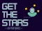 Lojë Get The Stars - Extended në internet