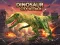 Lojë Dinosaur City Attack në internet