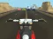 Lojë Ace Moto Rider në internet