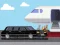 Lojë Limo Jigsaw në internet
