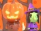 Lojë Spooky Run në internet