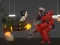 Lojë Last Play: Ragdoll Sandbox në internet