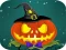 Lojë Perfect Halloween Pumpkin në internet