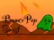 Lojë Bounce Pop Quest në internet