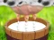 Lojë Milk The Cow në internet