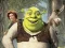 Lojë Shrek Kingdom Match 3 në internet