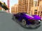 Lojë Mega ramp  Car Stunt Race në internet