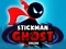 Lojë Stickman Ghost Online në internet