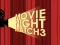 Lojë Movie Night Match 3 në internet