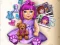 Lojë Baby Doll Creator në internet