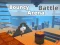 Lojë Kogama: Bouncy Arena Battle në internet