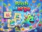 Lojë Blob Merge në internet