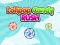 Lojë Lolipop Candy Rush në internet