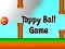 Lojë Ball në internet