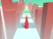 Lojë Stack tower colors run 3d-Tower run cube surfer në internet