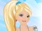 Lojë Barbie City Fashion në internet