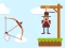 Lojë Help The Cowboy në internet