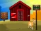 Lojë Goat Escape në internet