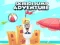 Lojë Skibidi Jump Adventure në internet