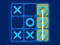 Lojë Tic Tac Toe Master në internet