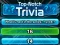 Lojë Top Notch Trivia në internet