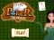 Lojë Poker Tri Peaks në internet
