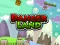 Lojë Danger Land në internet