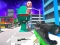Lojë Skibidi Toilet FPS Shooting Survival në internet