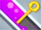 Lojë Pin Pull 3D në internet