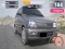 Lojë Suzuki Mehran passenger Simulator 2022 në internet
