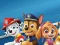 Lojë Fun Paw Patrol Jigsaw në internet