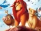 Lojë Lion king Slide në internet