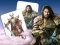 Lojë Heroes of Might and Magic në internet