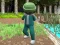 Lojë Squid Fighter Gamer në internet