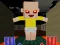 Lojë The Baby in yellow Craft Mod në internet