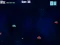 Lojë SpaceFight në internet