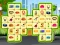 Lojë Pet Care Mahjong në internet
