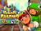 Lojë Subway Surfers in Berlin në internet
