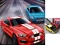 Lojë Traffic Racer Fever në internet
