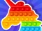 Lojë Fidget Pop Online në internet