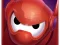 Lojë Plant Extract në internet