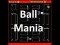 Lojë BallMania në internet