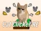 Lojë Cat Clicker RE në internet