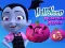 Lojë Halloveen Pumpkin Patch në internet